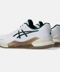 Chaussures de tennis ASICS Gel - Challenger 14