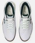 Chaussures de tennis ASICS Gel - Challenger 14
