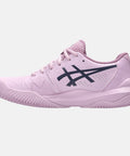 Chaussures de tennis ASICS Gel - Challenger 14 Clay