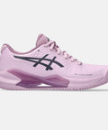 Chaussures de tennis ASICS Gel - Challenger 14 Clay