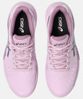Chaussures de tennis ASICS Gel - Challenger 14 Clay