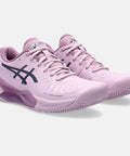 Chaussures de tennis ASICS Gel - Challenger 14 Clay
