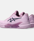 Chaussures de tennis ASICS Gel - Challenger 14 Clay
