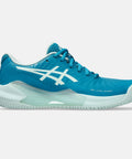 Chaussures de tennis ASICS Gel - Challenger 14 Clay