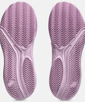 Chaussures de tennis ASICS Gel - Challenger 14 Clay