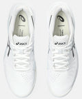 Chaussures de padel ASICS Gel - Challenger 14 Padel