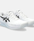 Chaussures de padel ASICS Gel - Challenger 14 Padel