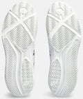 Chaussures de padel ASICS Gel - Challenger 14 Padel