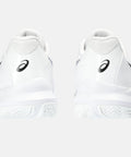 Chaussures de padel ASICS Gel - Challenger 14 Padel