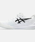 Chaussures de padel ASICS Gel - Challenger 14 Padel