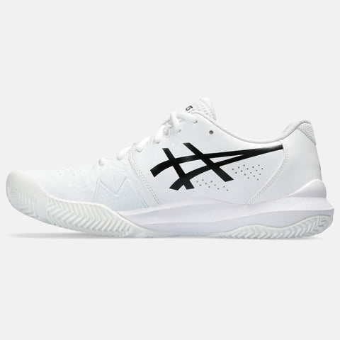 Chaussures de padel ASICS Gel - Challenger 14 Padel