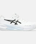Chaussures de padel ASICS Gel - Challenger 14 Padel