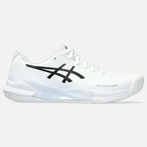 Chaussures de padel ASICS Gel - Challenger 14 Padel