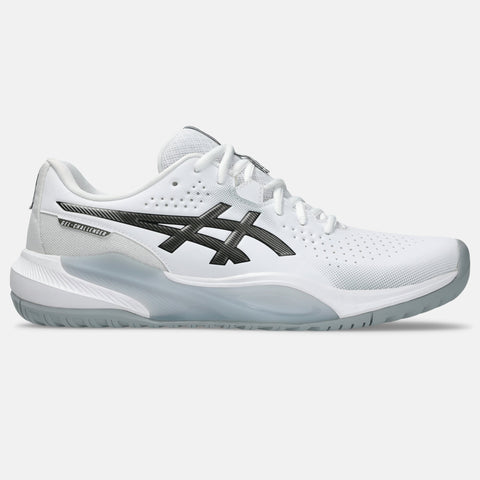 Chaussures de tennis ASICS Gel - Challenger 15