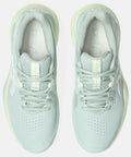 Chaussures de tennis ASICS Gel - Challenger 15 Clay