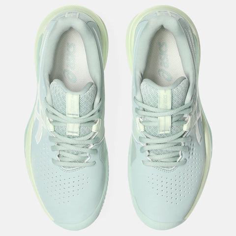 Chaussures de tennis ASICS Gel - Challenger 15 Clay