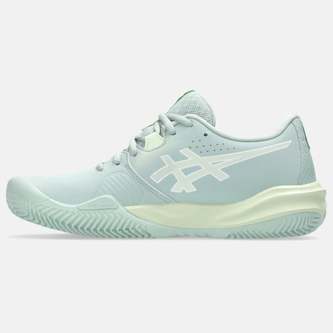 Chaussures de tennis ASICS Gel - Challenger 15 Clay