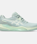 Chaussures de tennis ASICS Gel - Challenger 15 Clay