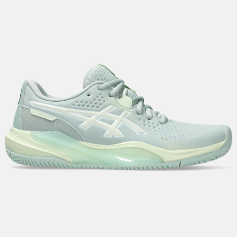 Chaussures de tennis ASICS Gel - Challenger 15 Clay