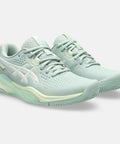 Chaussures de tennis ASICS Gel - Challenger 15 Clay