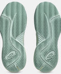 Chaussures de tennis ASICS Gel - Challenger 15 Clay
