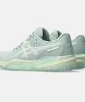 Chaussures de tennis ASICS Gel - Challenger 15 Clay