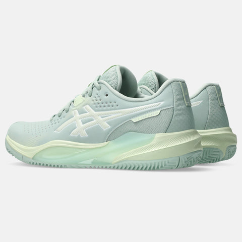 Chaussures de tennis ASICS Gel - Challenger 15 Clay