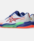 Chaussures de padel ASICS Gel - Challenger 15 Padel