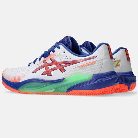 Chaussures de padel ASICS Gel - Challenger 15 Padel