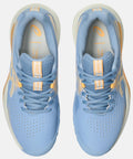 Chaussures de padel ASICS Gel - Challenger 15 Padel