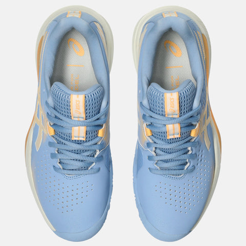 Chaussures de padel ASICS Gel - Challenger 15 Padel