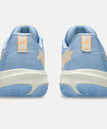 Chaussures de padel ASICS Gel - Challenger 15 Padel