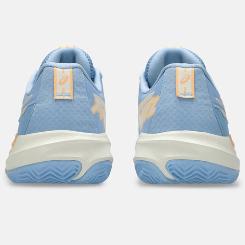 Chaussures de padel ASICS Gel - Challenger 15 Padel