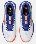 Chaussures de padel ASICS Gel - Challenger 15 Padel