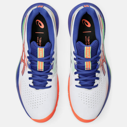 Chaussures de padel ASICS Gel - Challenger 15 Padel