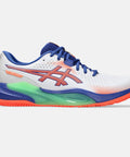 Chaussures de padel ASICS Gel - Challenger 15 Padel