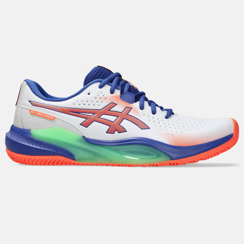 Chaussures de padel ASICS Gel - Challenger 15 Padel