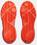 Chaussures de padel ASICS Gel - Challenger 15 Padel