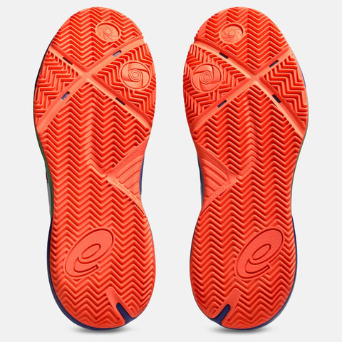 Chaussures de padel ASICS Gel - Challenger 15 Padel