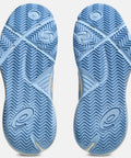 Chaussures de padel ASICS Gel - Challenger 15 Padel