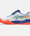 Chaussures de padel ASICS Gel - Challenger 15 Padel