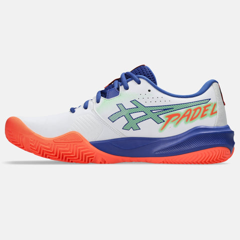 Chaussures de padel ASICS Gel - Challenger 15 Padel