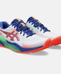 Chaussures de padel ASICS Gel - Challenger 15 Padel