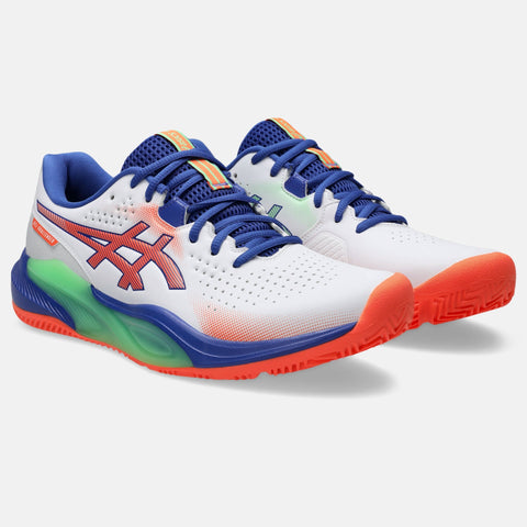 Chaussures de padel ASICS Gel - Challenger 15 Padel