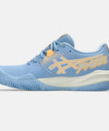 Chaussures de padel ASICS Gel - Challenger 15 Padel