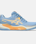 Chaussures de padel ASICS Gel - Challenger 15 Padel