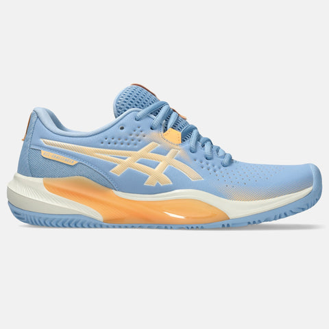 Chaussures de padel ASICS Gel - Challenger 15 Padel