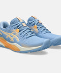 Chaussures de padel ASICS Gel - Challenger 15 Padel