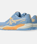 Chaussures de padel ASICS Gel - Challenger 15 Padel