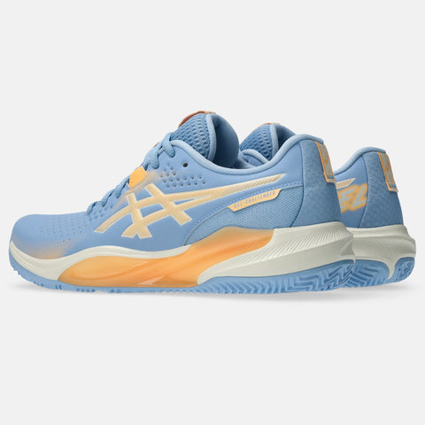 Chaussures de padel ASICS Gel - Challenger 15 Padel